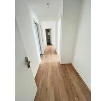 *inkl. Einkaufsgutschein* - schöner wohnen im Neubau von Rastatt