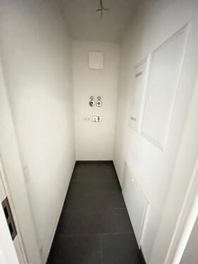 Foto - Etagenwohnung in Rastatt zur Miete