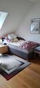 Foto - Etagenwohnung in Titisee-Neustadt