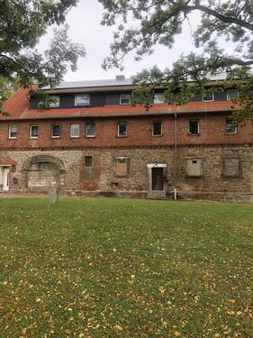 Foto - Mehrfamilienhaus in BelsdorfWefensleben