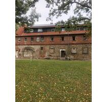 Mehrfamilienhaus in BelsdorfWefensleben - Eilsleben