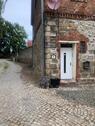 Foto - Einfamilienhaus zum Kaufen in Eilsleben