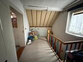 Foto - Einfamilienhaus in Eilsleben zum Kaufen