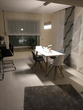 Foto - Haus zum Verkauf oder zum Mieten