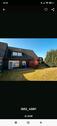Foto - Einfamilienhaus zum Kaufen in Clausthal-Zellerfeld
