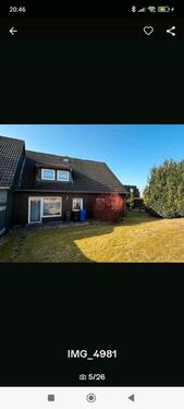 Foto - Einfamilienhaus zum Kaufen in Clausthal-Zellerfeld