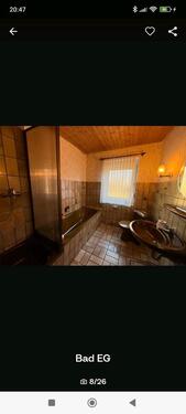 Foto - Einfamilienhaus in Clausthal-Zellerfeld zum Kaufen