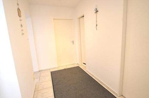 Foto - Etagenwohnung in Biberach an der Riß