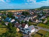 Foto - Etagenwohnung in Öhringen