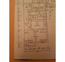 2Zimmer,Ek,B,Balkon,beste Lage 75qm Sachsenhausen Ffm - Frankfurt am Main Süd