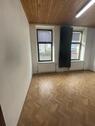 Foto - Helle und geräumige 2- Zimmer Erdgeschoßwohnung in Uni Nähe zu vermieten