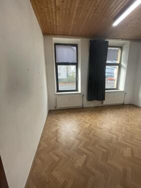 Foto - Helle und geräumige 2- Zimmer Erdgeschoßwohnung in Uni Nähe zu vermieten