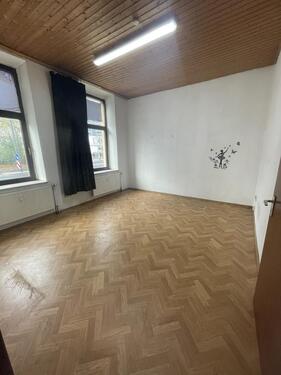 Foto - Etagenwohnung in Krefeld