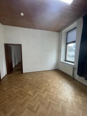 Foto - Etagenwohnung in Krefeld zur Miete