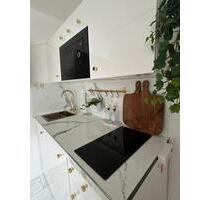 Stilvolles Einzelzimmer in Fn -nur für weibliche Person - Friedrichshafen Allmannsweiler