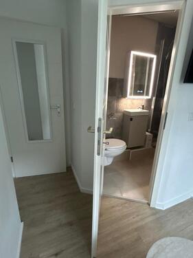 Foto - Etagenwohnung zur Miete in Friedrichshafen