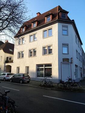 Foto - andere zur Miete in Osnabrück