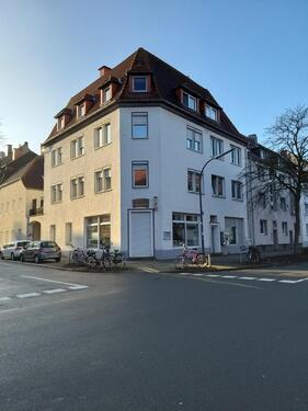 Foto - andere in Osnabrück