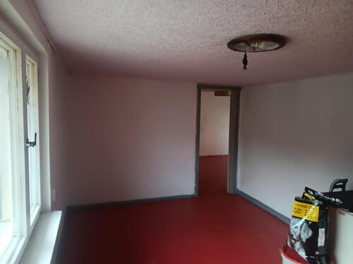 Foto - 6 Zimmer Einfamilienhaus zum Kaufen in Berga/Elster