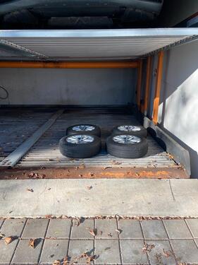 Foto - andere in München