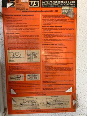 Foto - andere in München zur Miete