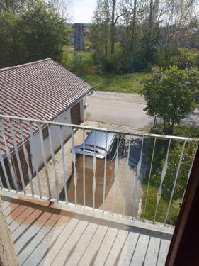 Foto - Ruhig Gelegenes Einfamiliehaus mit Garage und Naturnaher Lage.