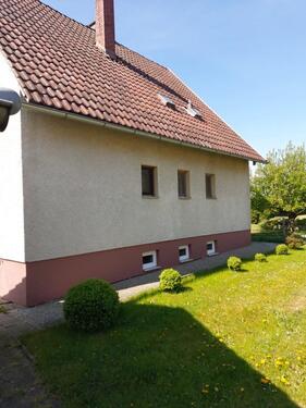 Foto - Einfamilienhaus in Laberweinting zum Kaufen