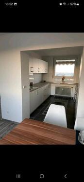 Foto - 3.5 Zimmer Etagenwohnung zur Miete in Kornwestheim