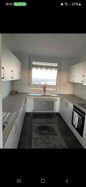 Foto - Etagenwohnung in Kornwestheim zur Miete