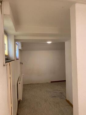 Foto - andere in Dietzenbach