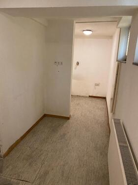 Foto - andere in Dietzenbach zur Miete