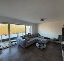 Neubauwohnung Rheine 82m2 - 1.200,00&nbsp;EUR Kaltmiete, ca.&nbsp; 82,00&nbsp;m&sup2; in Rheine (PLZ: 48431)