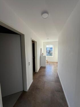 Foto - 3 Zimmer Einfamilienhaus in Rheine