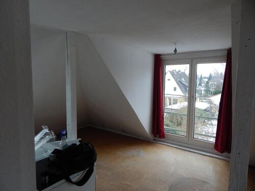 Foto - 85.000 €, 1-Zimmer-Wohnung mit Betreiberpotenzial, keine Courtage