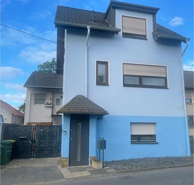 Foto - 8 Zimmer Etagenwohnung zum Kaufen in Swisttal