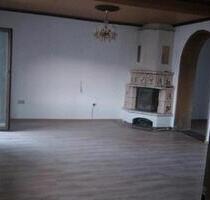 Einfamilienhaus in Scheuerfeld 57584 zu vermieten