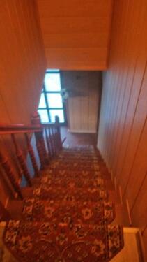 Foto - 3 Zimmer Einfamilienhaus in Scheuerfeld