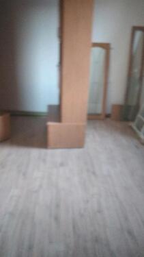 Foto - Einfamilienhaus in Scheuerfeld zur Miete