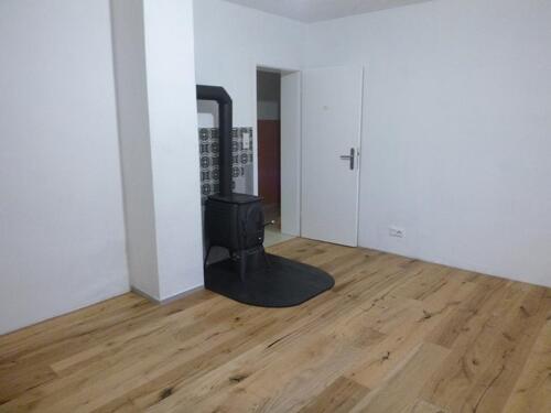 Foto - 3 Zimmer Etagenwohnung in Fränkisch-Crumbach