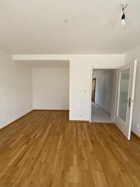 Foto - 1 Zimmer Etagenwohnung zur Miete in Ottobrunn