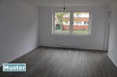 Foto - 2.5 Zimmer Etagenwohnung zur Miete in Kaltenkirchen