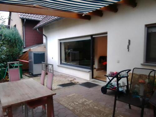 Foto - Mehrfamilienhaus, Wohnhaus in Rinteln zum Kaufen