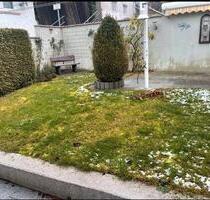 WG Zimmer zentral an der uni - 450,00&nbsp;EUR Kaltmiete, ca.&nbsp; 20,00&nbsp;m&sup2; in Villingen-Schwenningen (PLZ: 78056)