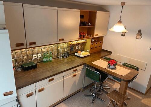 Foto - Etagenwohnung in Villingen-Schwenningen zur Miete