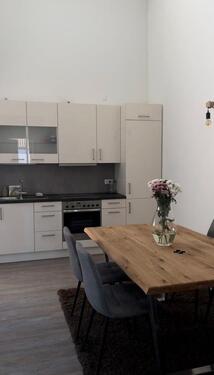 Foto - 69 m ² Wohnung 2 12 Zimmer Nordhorn zentral gelegen BJ 2016