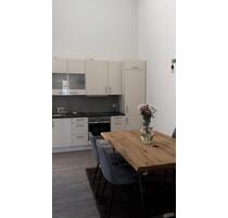 69 m ² Wohnung 2 12 Zimmer Nordhorn zentral gelegen BJ 2016 - Wietmarschen