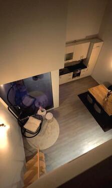 Foto - 2 Zimmer Etagenwohnung zur Miete in Wietmarschen