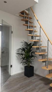 Foto - 2 Zimmer Etagenwohnung in Wietmarschen