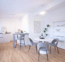 Attraktive Kapitalanlage in Düsseldorf-Gerresheim – 2,5-Z-Whg