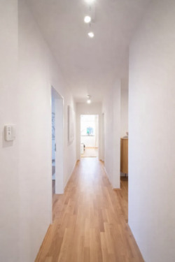 Foto - Etagenwohnung in Düsseldorf zum Kaufen